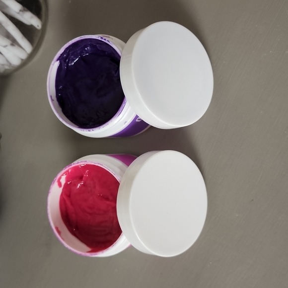 SOLD OUT! - Picture 2 of 2